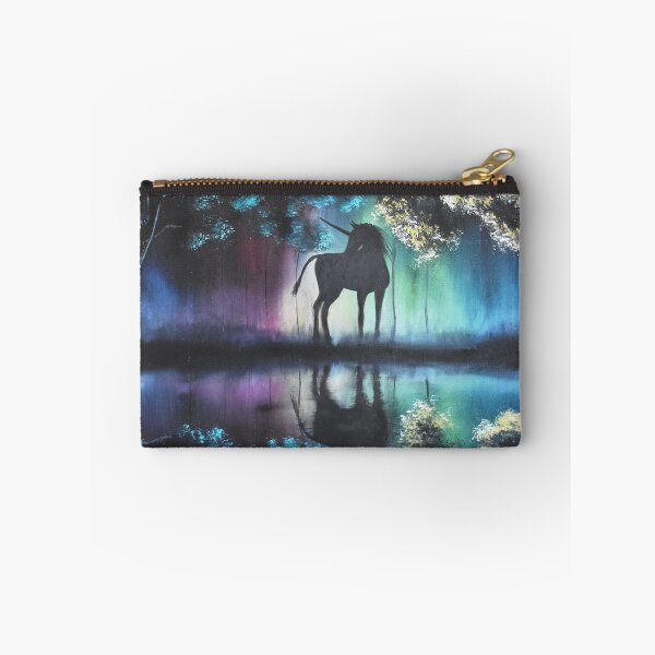 Item preview, "Mystical" designed and sold by John Kenward.