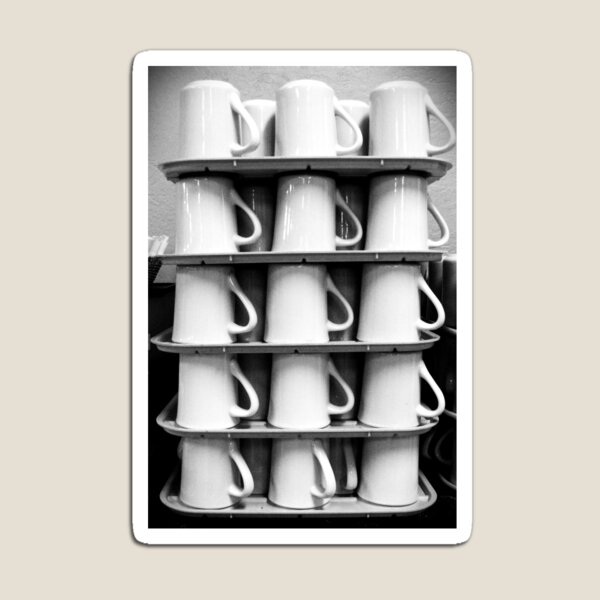 Item preview, Cups designed and sold by debsdesigns.