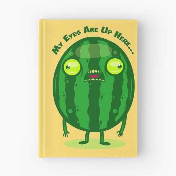 Item preview, What Are You Looking At designed and sold by artdyslexia.