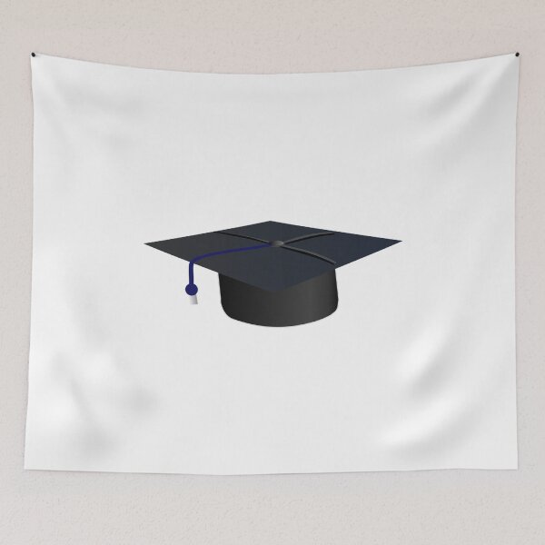 Item preview, School designed and sold by DeezShirtz24.