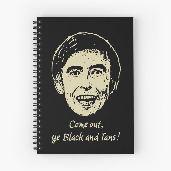 Item preview, Come Out! designed and sold by LordNeckbeard.