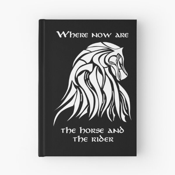 Item preview, The only true riders... designed and sold by nemwiper.