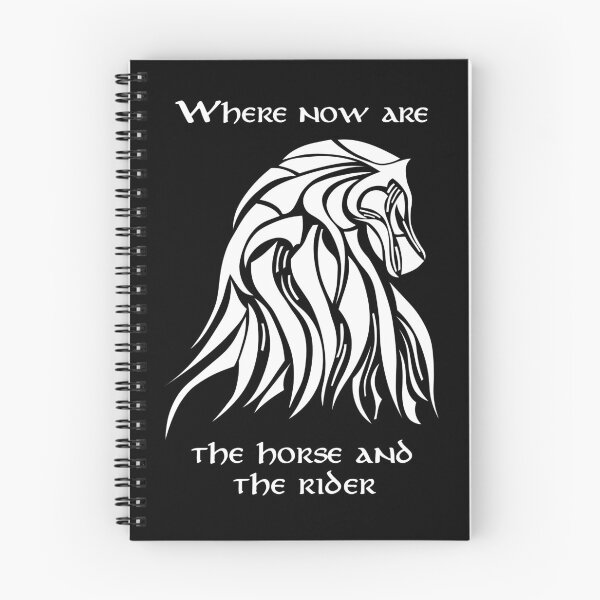 Item preview, The only true riders... designed and sold by nemwiper.
