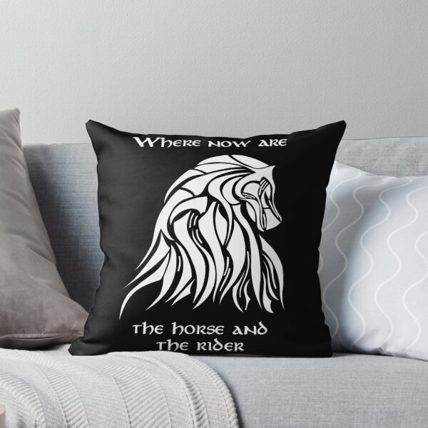 Item preview, The only true riders... designed and sold by nemwiper.