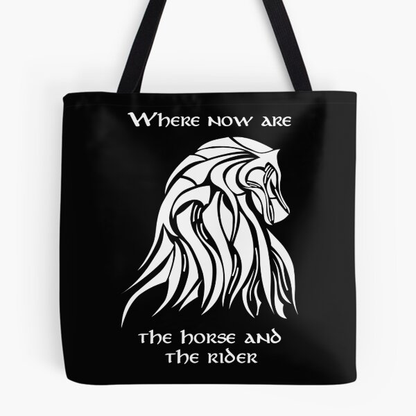 Item preview, The only true riders... designed and sold by nemwiper.