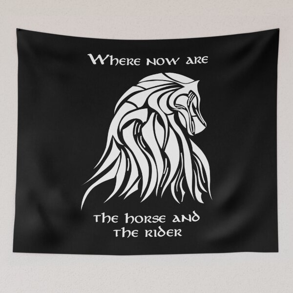 Item preview, The only true riders... designed and sold by nemwiper.