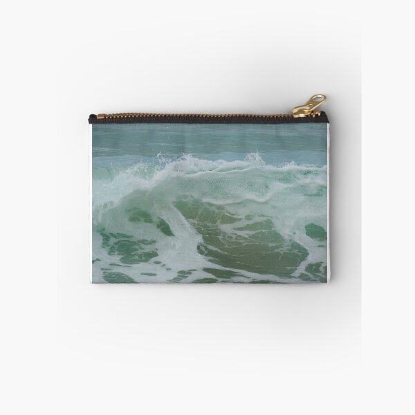 Item preview, On the beach, Huskisson, NSW, Australia. designed and sold by kaysharp.