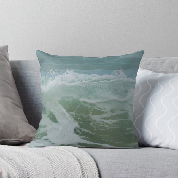 Item preview, On the beach, Huskisson, NSW, Australia. designed and sold by kaysharp.