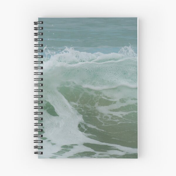 Item preview, On the beach, Huskisson, NSW, Australia. designed and sold by kaysharp.