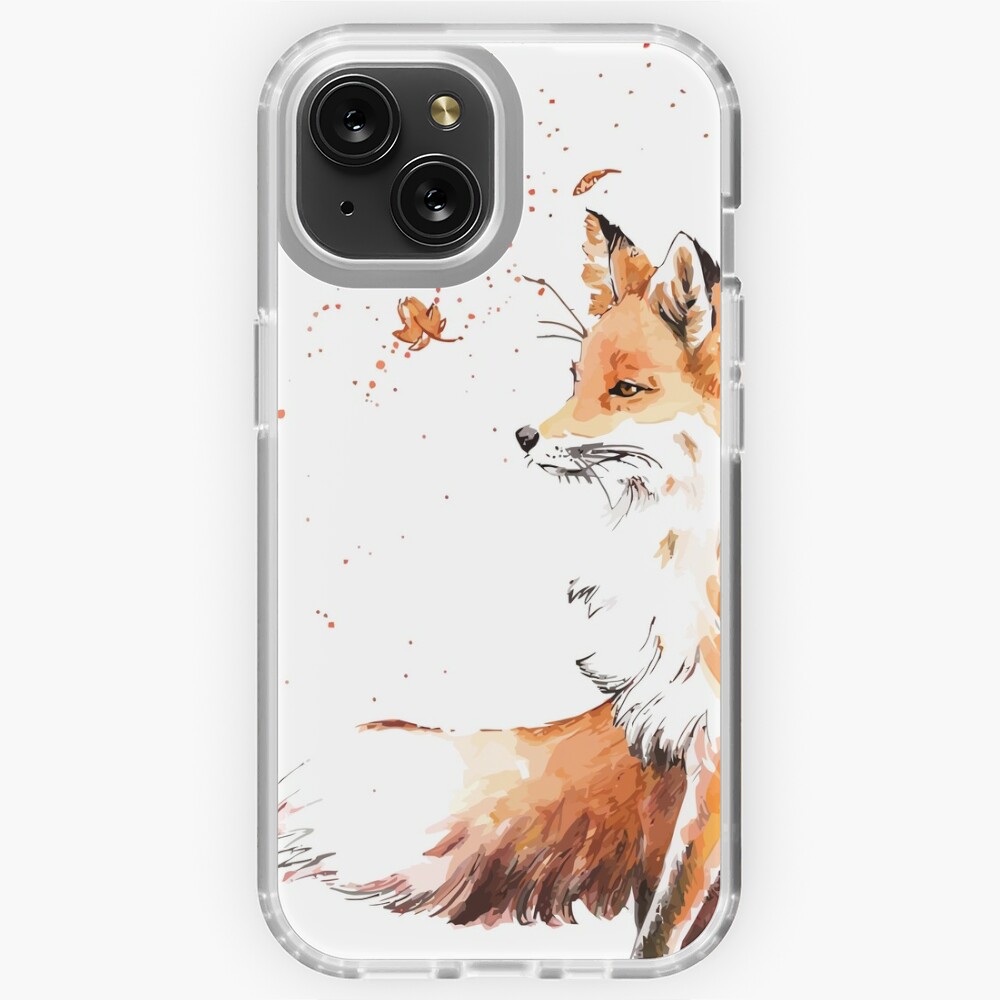 Fox\