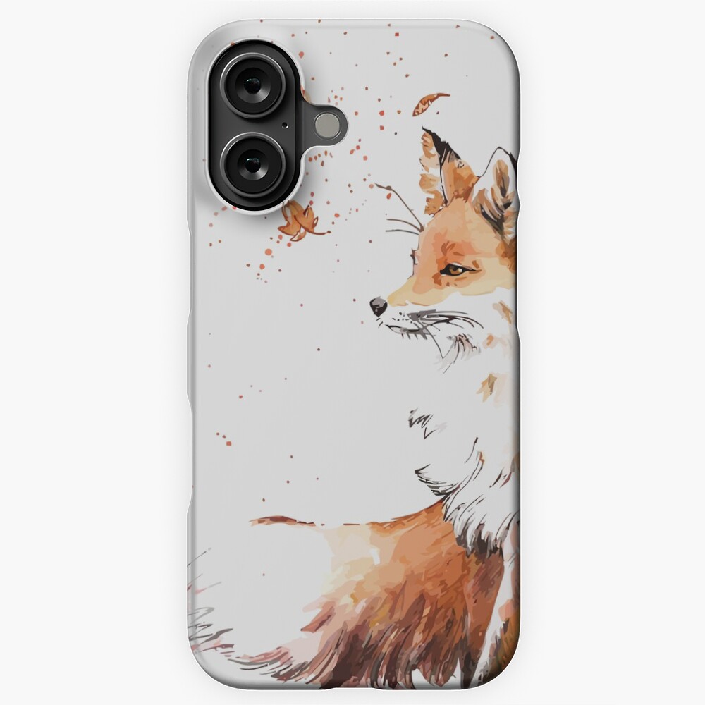 Item preview, iPhone Snap Case designed and sold by miladin.