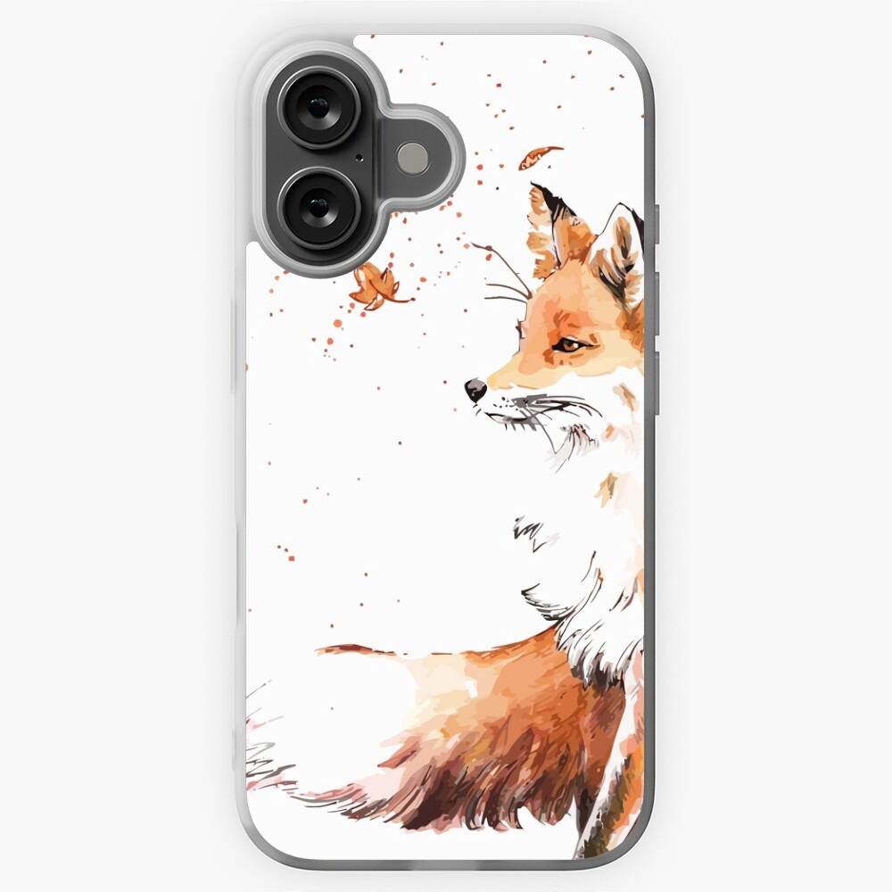 Item preview, iPhone Soft Case designed and sold by miladin.