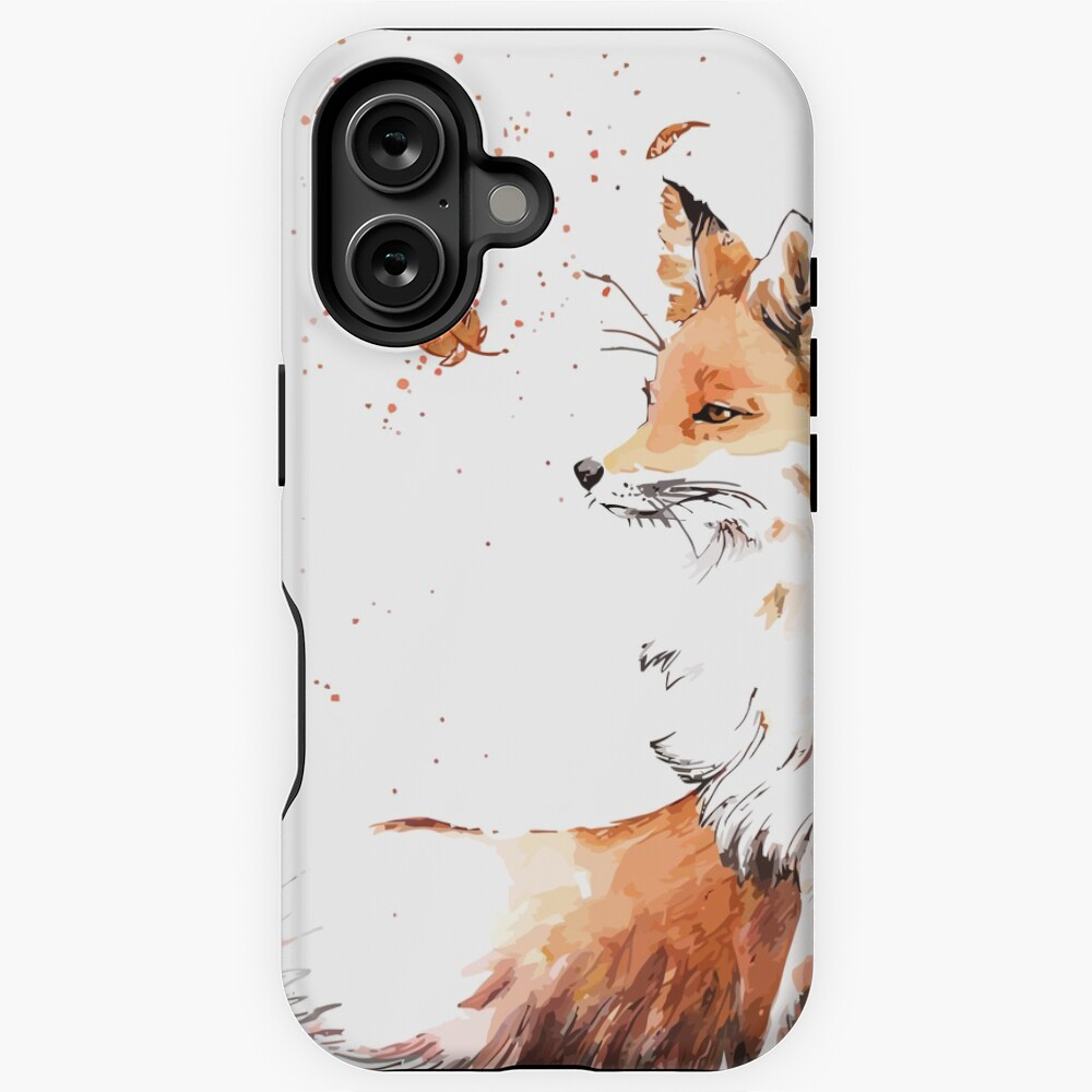 Item preview, iPhone Magsafe Tough Case designed and sold by miladin.