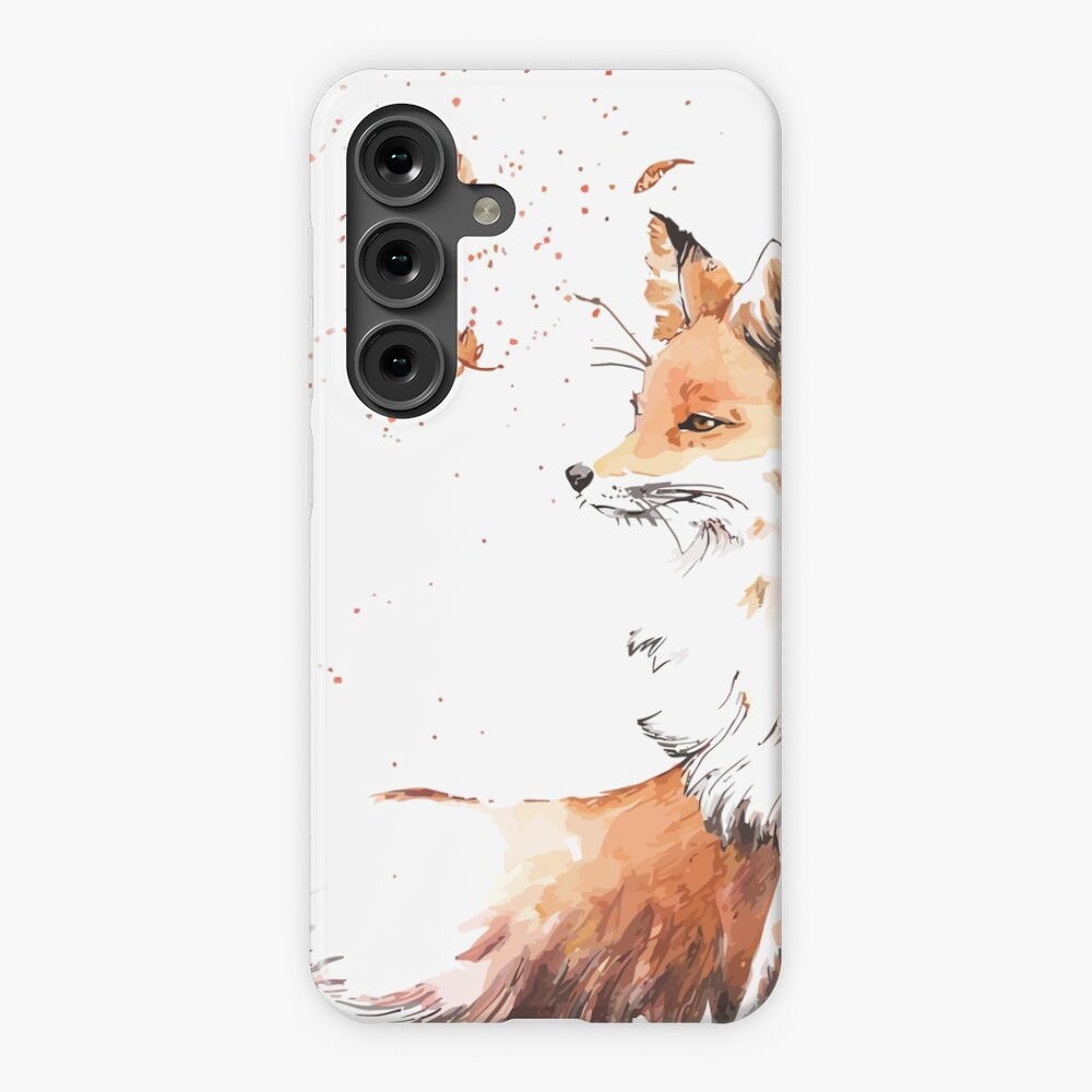 Item preview, Samsung Galaxy Snap Case designed and sold by miladin.
