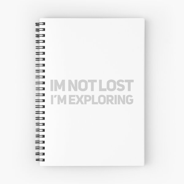 Item preview, Camping Backpacker Mountain Forest Hiking Gift designed and sold by mosbusygaming.