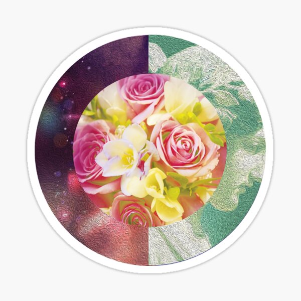 &ldquo;Expire&rdquo; Sticker for Sale by Cksongz | Redbubble