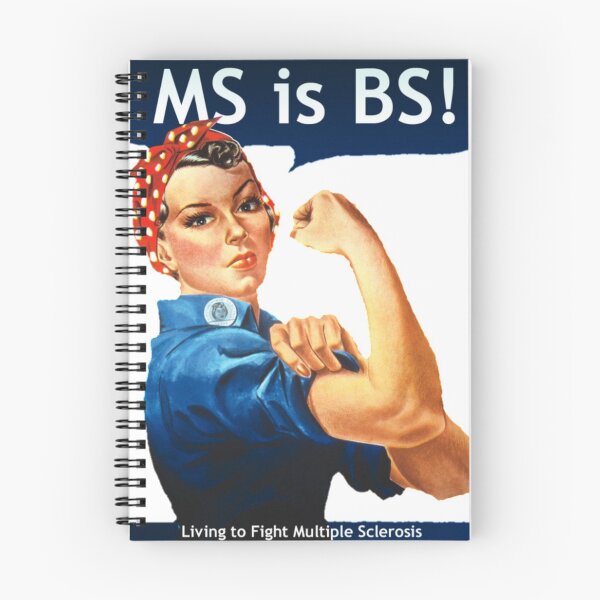 Item preview, MS is BS designed and sold by rinkerlugo.
