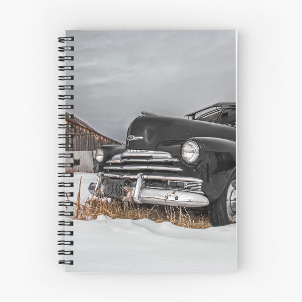 Item preview, Retro Farm Life designed and sold by nkmoir.