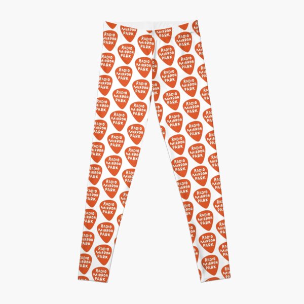 Leggings Gta Online Redbubble