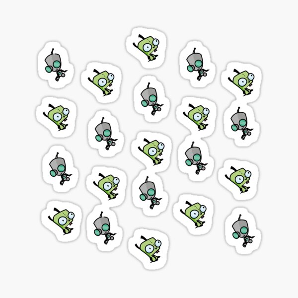 Item preview, Checkered Gir pattern [Diagonal] designed and sold by KDA.