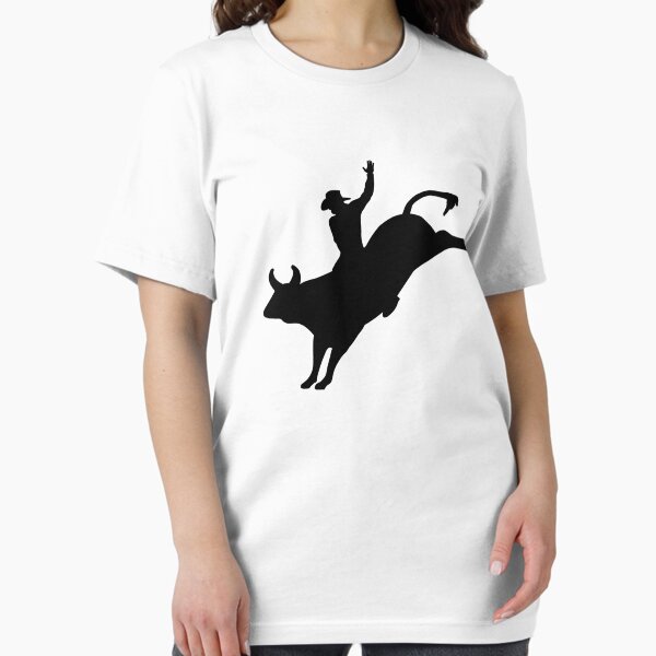 Item preview, Bull Rider designed and sold by sweetsixty.