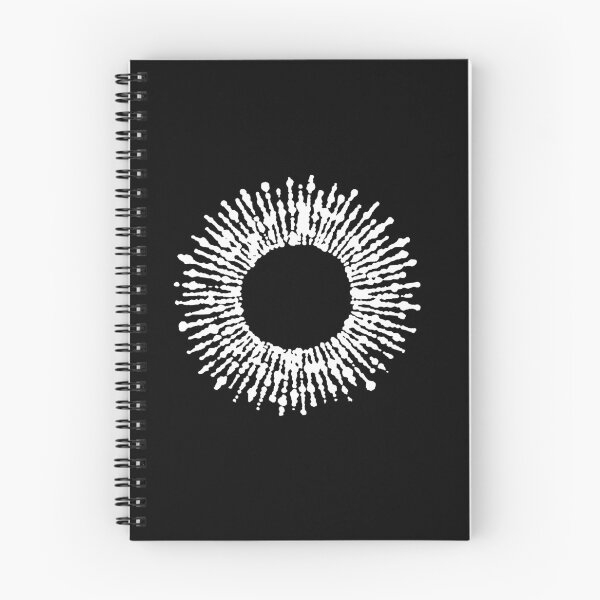 Item preview, Sun's Rays designed and sold by Pointit.