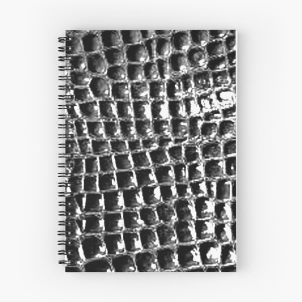 Item preview, Calle de Buenos Aires designed and sold by Darío Fabián González Sheridan.