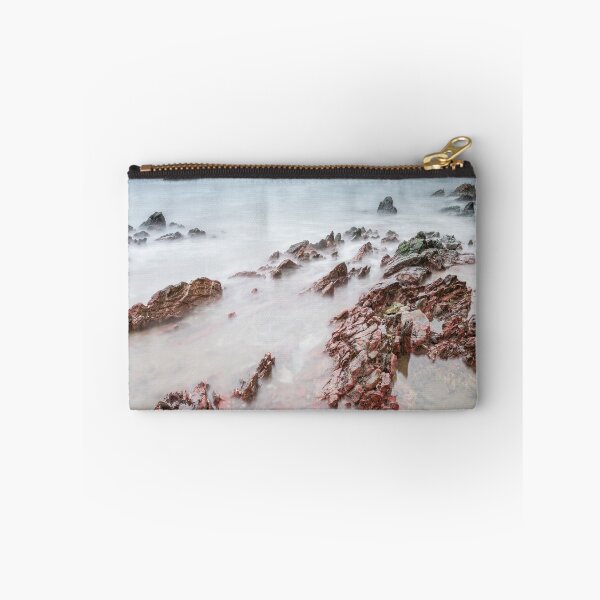 Item preview, Coldingham Shore #4 designed and sold by ccullen222.