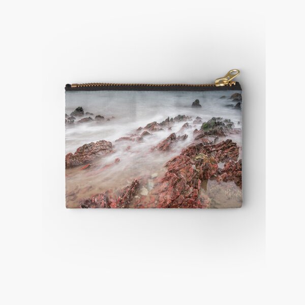 Item preview, Coldingham Shore #5 designed and sold by ccullen222.