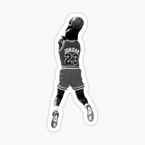 Item preview, The JumpMan designed and sold by TBDesigns.