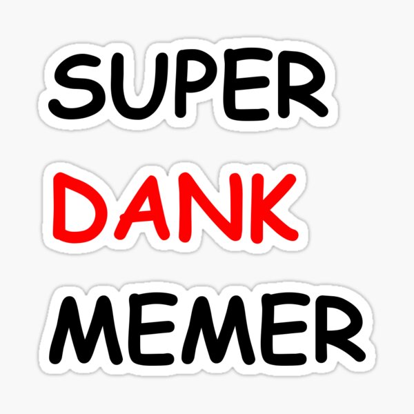 Dank Memer Currency Hack