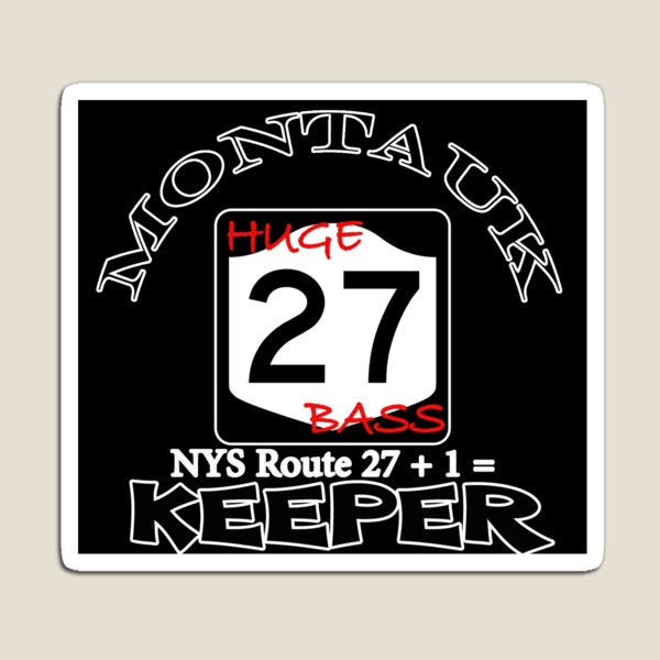 Striped Bass Gifts & Merchandise Redbubble