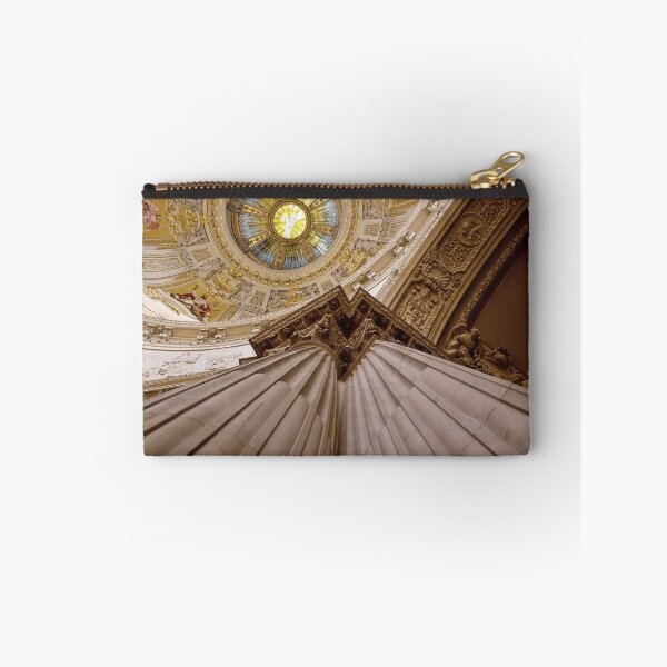 Item preview, Berlin Cathedral designed and sold by Dawn van Doorn.