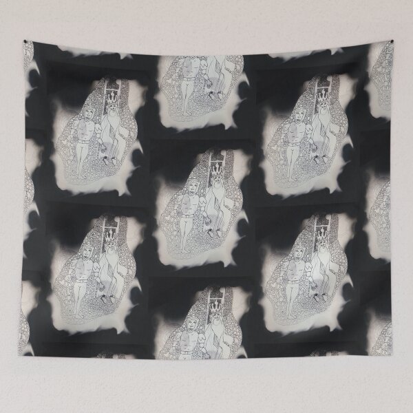 Item preview, King Jest  designed and sold by Ovahill.