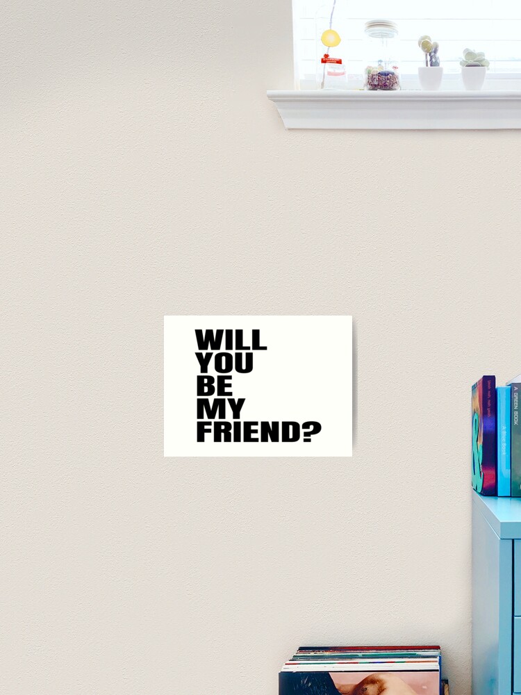 ATEEZ Pirate King - Will you be my friend? Stickers by totomagoto, Redbubble