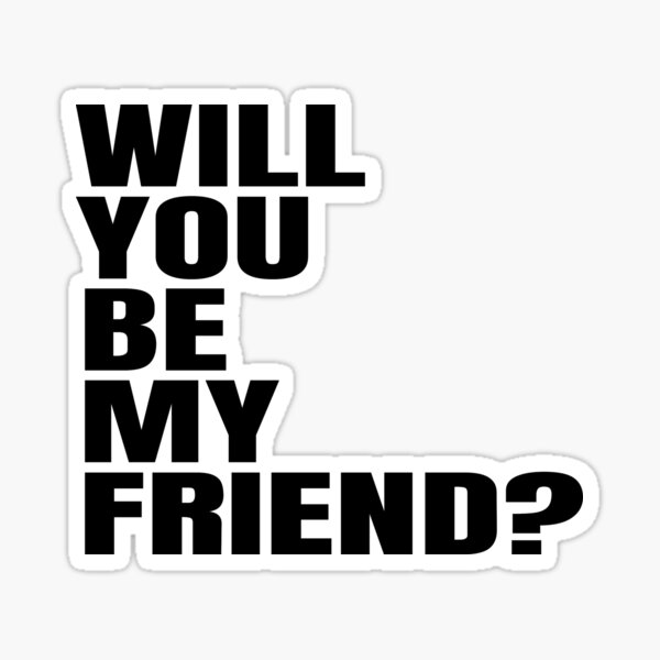 ATEEZ Pirate King - Will you be my friend? Stickers by totomagoto