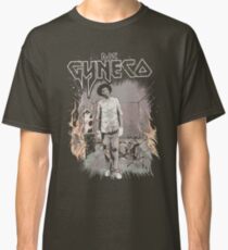 Doc Gyneco - Iron Maiden Style Classic T-Shirt
