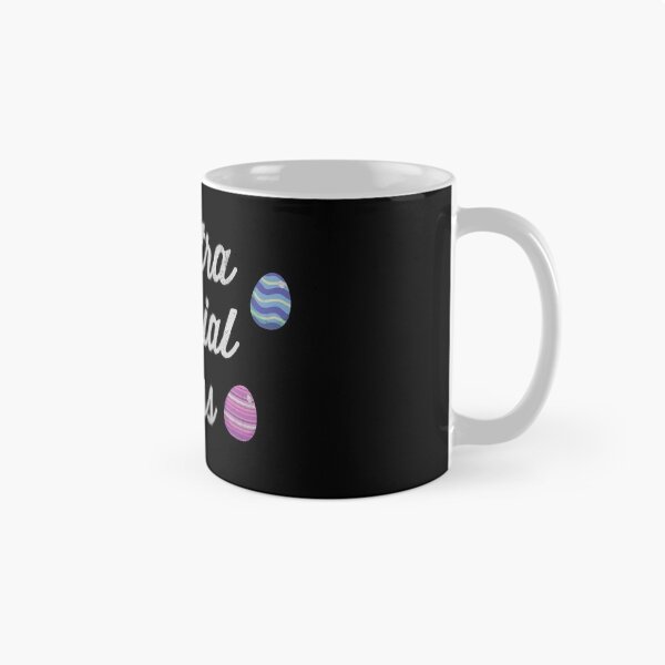Item preview, Eggstra Special Class - Teacher designed and sold by Twenty2Creative.