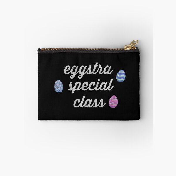 Item preview, Eggstra Special Class - Teacher designed and sold by Twenty2Creative.