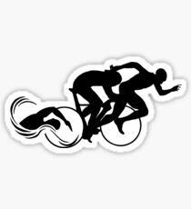 ironman Sticker