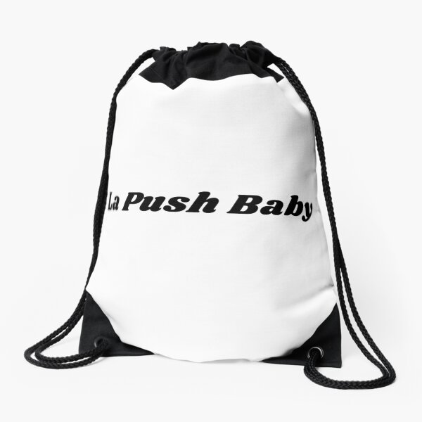 Item preview, La Push Baby designed and sold by sad-millennial.