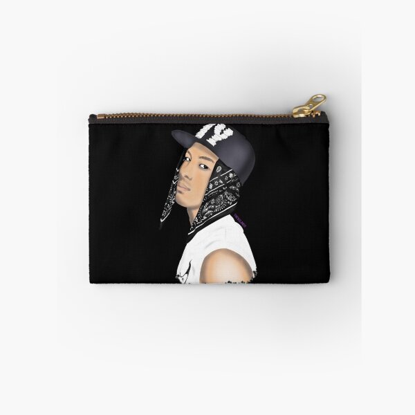 Item preview, Taeyang Fan Art 2.0 designed and sold by printwagon.