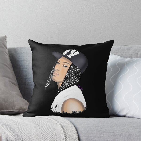 Item preview, Taeyang Fan Art 2.0 designed and sold by printwagon.