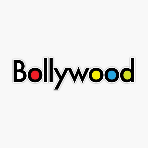 Super30, 30, bollywood, logos, super, HD phone wallpaper | Peakpx