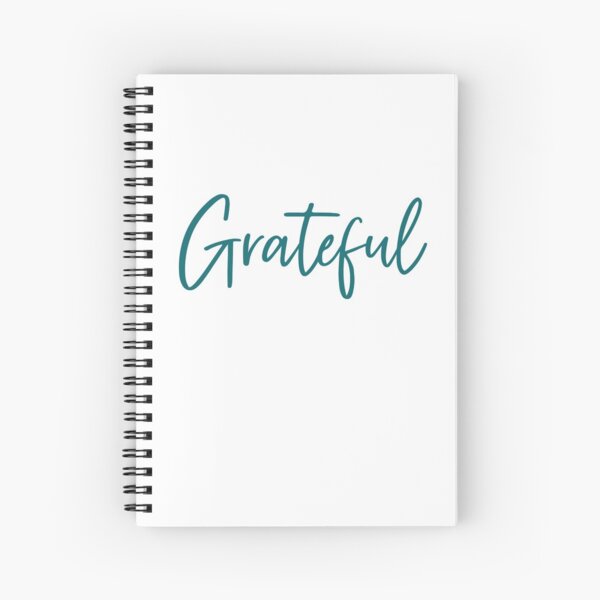 Aperçu de l'œuvre Gratitude reconnaissante créée et vendue par Molly Carlson.