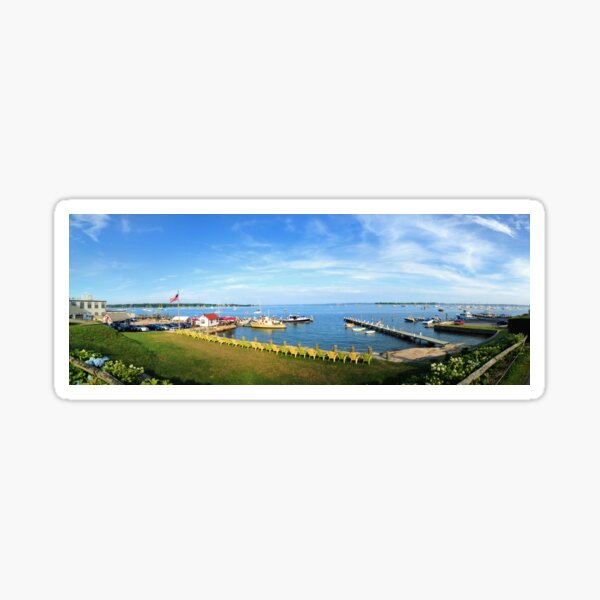 Noank Gifts & Merchandise for Sale | Redbubble