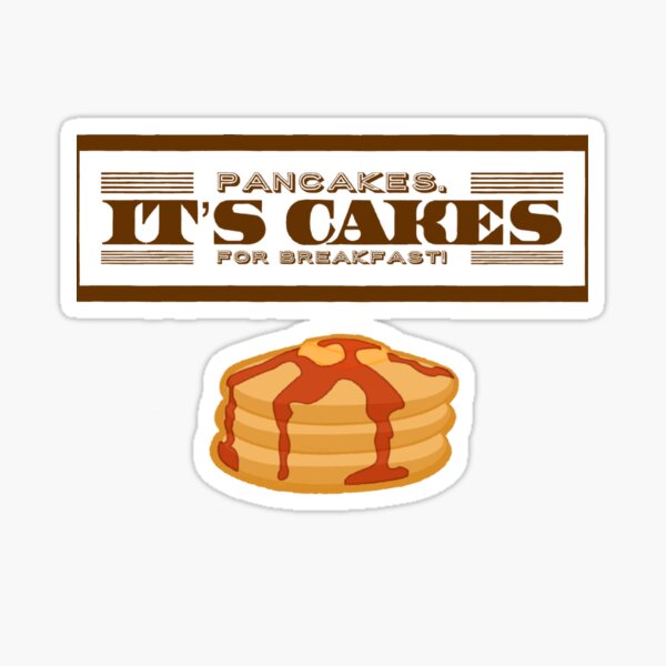 roblox codes for music baking pancake