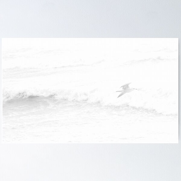 Item preview, seagull no1 designed and sold by dkspecial.