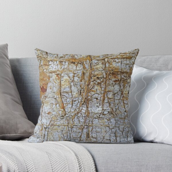 Item preview, Wall of Clay designed and sold by Eileen McVey.