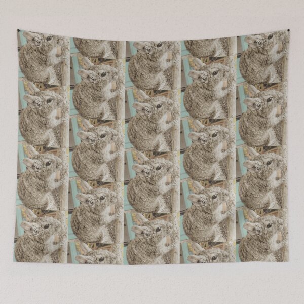Item preview, Birds & Animals BA115b designed and sold by Hyperion Photoart.